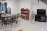3 Bedroom Townhouse for sale in Om Noi, Samut Sakhon