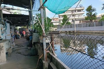 8 Bedroom House for sale in Bang Wa, Bangkok near MRT Phasi Charoen