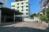 8 Bedroom House for sale in Bang Wa, Bangkok near MRT Phasi Charoen