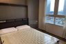 1 Bedroom Condo for sale in Sai Ma, Nonthaburi near MRT Sai Ma