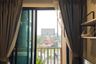 1 Bedroom Condo for sale in Na Veera Phahol - Ari, Sam Sen Nai, Bangkok near BTS Saphan Kwai