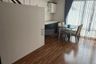 3 Bedroom Townhouse for sale in Hua Mak, Bangkok near MRT Yaek Lam Sali