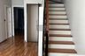 3 Bedroom Townhouse for sale in Hua Mak, Bangkok near MRT Yaek Lam Sali