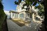 4 Bedroom House for sale in narasiri bangna, Bang Phli Yai, Samut Prakan