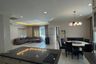 4 Bedroom House for sale in narasiri bangna, Bang Phli Yai, Samut Prakan