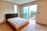 3 Bedroom Townhouse for sale in Deluxe Town Ramintra, Tha Raeng, Bangkok
