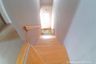 3 Bedroom Townhouse for sale in Deluxe Town Ramintra, Tha Raeng, Bangkok