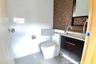 3 Bedroom Townhouse for sale in Deluxe Town Ramintra, Tha Raeng, Bangkok