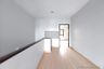 4 Bedroom Townhouse for sale in The Symphony, Nuan Chan, Bangkok