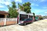 3 Bedroom House for sale in Minburi Garden Home, Saen Saep, Bangkok