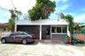 3 Bedroom House for sale in Minburi Garden Home, Saen Saep, Bangkok