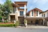 4 Bedroom House for sale in Baan Sansiri Sukhumvit 67, Phra Khanong Nuea, Bangkok near BTS Phra Khanong