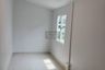 4 Bedroom Townhouse for sale in Khlong Sam, Pathum Thani