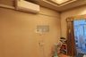 3 Bedroom House for sale in Perfect Place Rattanathibet, Bang Rak Noi, Nonthaburi near MRT Sai Ma