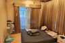 3 Bedroom House for sale in Perfect Place Rattanathibet, Bang Rak Noi, Nonthaburi near MRT Sai Ma
