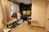 3 Bedroom House for sale in Perfect Place Rattanathibet, Bang Rak Noi, Nonthaburi near MRT Sai Ma