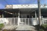 2 Bedroom Townhouse for sale in Mu Ban Ban Warocha 6, Bang Phriang, Samut Prakan
