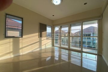 4 Bedroom House for sale in Chuanchompark 2, Sai Noi, Nonthaburi