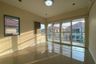 4 Bedroom House for sale in Chuanchompark 2, Sai Noi, Nonthaburi