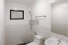 3 Bedroom House for sale in Lahan, Nonthaburi