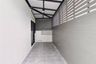 3 Bedroom House for sale in Lahan, Nonthaburi
