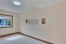 3 Bedroom Townhouse for sale in Bang Yai, Nonthaburi