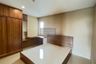 2 Bedroom Condo for sale in Mornington Grand Residence, Saen Suk, Chonburi