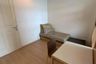 1 Bedroom Condo for sale in U Delight 2 @ Bang Sue Station, Bang Sue, Bangkok near MRT Bang Son