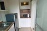 1 Bedroom Condo for sale in U Delight 2 @ Bang Sue Station, Bang Sue, Bangkok near MRT Bang Son
