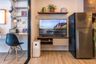 1 Bedroom Condo for sale in Kave Town Shift, Khlong Nueng, Pathum Thani