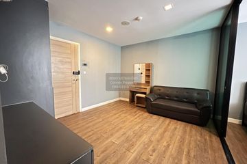 1 Bedroom Condo for sale in Esta Bliss, Min Buri, Bangkok near MRT Setthabutbamphen
