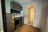 1 Bedroom Condo for sale in Esta Bliss, Min Buri, Bangkok near MRT Setthabutbamphen
