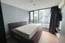 1 Bedroom Condo for sale in Esta Bliss, Min Buri, Bangkok near MRT Setthabutbamphen