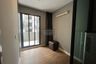 1 Bedroom Condo for sale in Esta Bliss, Min Buri, Bangkok near MRT Setthabutbamphen