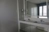 4 Bedroom House for sale in Narasiri Topiary, Khlong Kum, Bangkok