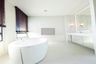 4 Bedroom House for sale in Narasiri Topiary, Khlong Kum, Bangkok