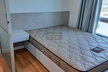 1 Bedroom Condo for sale in V Condo Ladkrabang, Lam Pla Thio, Bangkok
