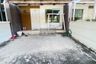 3 Bedroom Townhouse for sale in Sam Sen Nok, Bangkok
