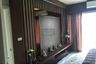 4 Bedroom House for sale in Chuanchompark 2, Sai Noi, Nonthaburi