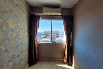 2 Bedroom Condo for sale in Eak Condoview, Bang Pla Soi, Chonburi