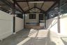 2 Bedroom Townhouse for sale in Warocha 5, Bang Phriang, Samut Prakan