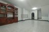 2 Bedroom Townhouse for sale in Warocha 5, Bang Phriang, Samut Prakan