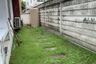 3 Bedroom House for sale in DZIO RATCHAPRUEK-RATTANATHIBET, Om Kret, Nonthaburi