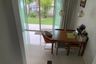 3 Bedroom House for sale in DZIO RATCHAPRUEK-RATTANATHIBET, Om Kret, Nonthaburi