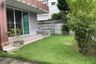 3 Bedroom House for sale in DZIO RATCHAPRUEK-RATTANATHIBET, Om Kret, Nonthaburi