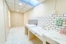 3 Bedroom Townhouse for sale in Tawan Ngam, Bang Yai, Nonthaburi