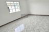 2 Bedroom Townhouse for sale in Bang Chan, Bangkok