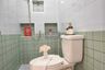 2 Bedroom Townhouse for sale in Bang Chan, Bangkok