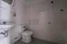2 Bedroom Townhouse for sale in Don Hua Lo, Chonburi