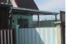 2 Bedroom Townhouse for sale in Baan Ruean Suk 1, Lam Phak Kut, Pathum Thani